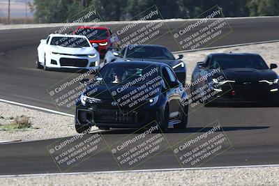 media/Nov-09-2025-Speed Ventures (Sun) [[388b781dcd]]/Red/Session 2 (Turn 3)/